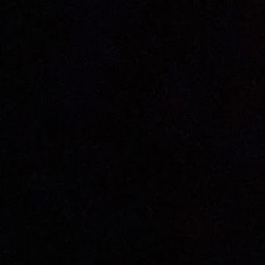 Meet your Posher, Mariah